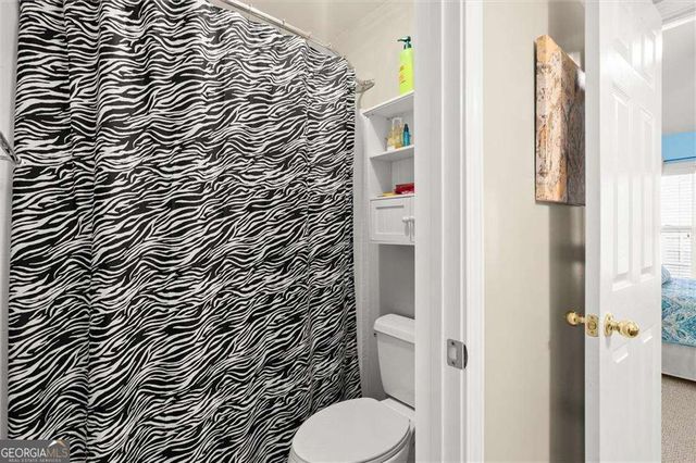 312 Lady Slipper Lane, Woodstock, GA 30188