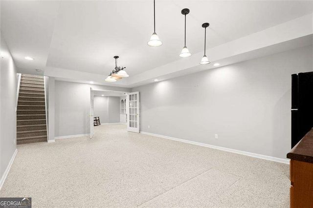 312 Lady Slipper Lane, Woodstock, GA 30188