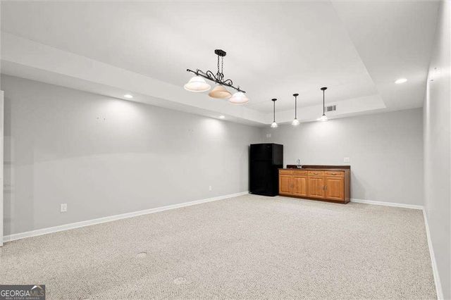 312 Lady Slipper Lane, Woodstock, GA 30188