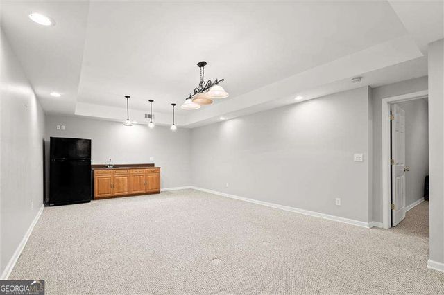 312 Lady Slipper Lane, Woodstock, GA 30188