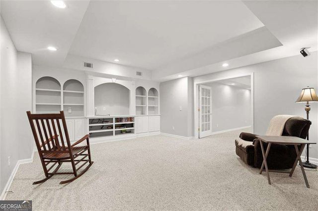 312 Lady Slipper Lane, Woodstock, GA 30188