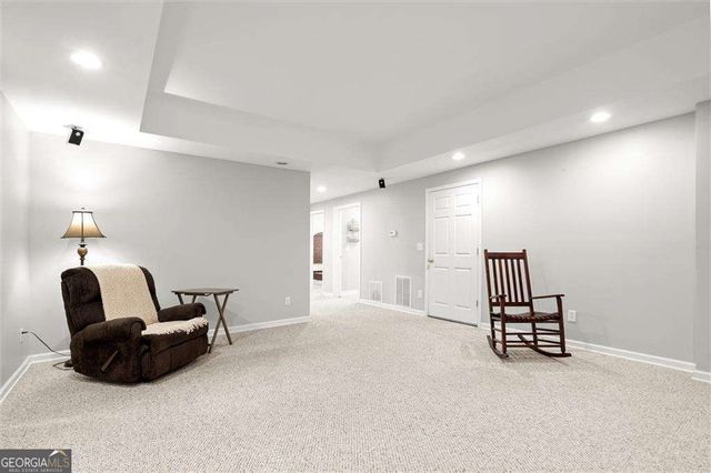 312 Lady Slipper Lane, Woodstock, GA 30188