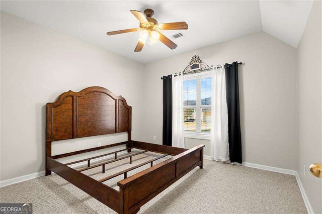 312 Lady Slipper Lane, Woodstock, GA 30188