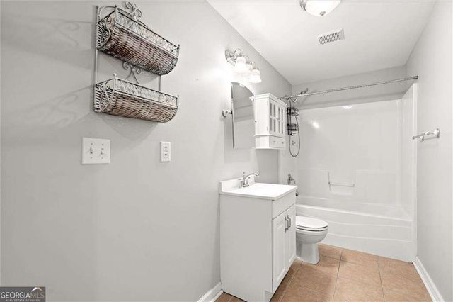 312 Lady Slipper Lane, Woodstock, GA 30188