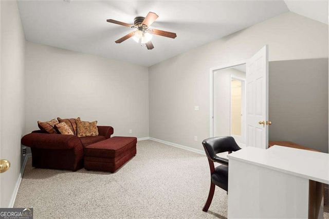 312 Lady Slipper Lane, Woodstock, GA 30188