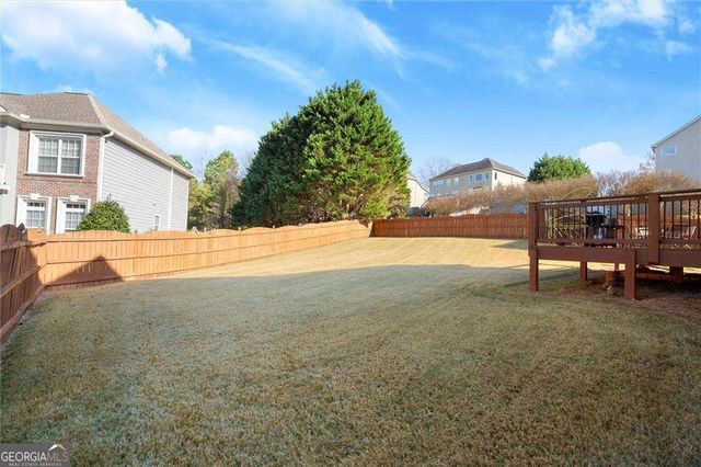 312 Lady Slipper Lane, Woodstock, GA 30188