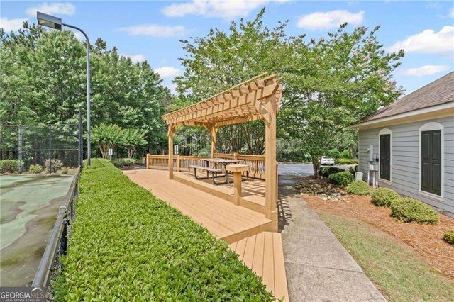 312 Lady Slipper Lane, Woodstock, GA 30188