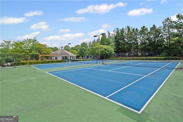 312 Lady Slipper Lane, Woodstock, GA 30188