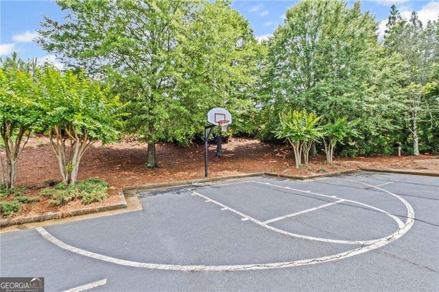 312 Lady Slipper Lane, Woodstock, GA 30188