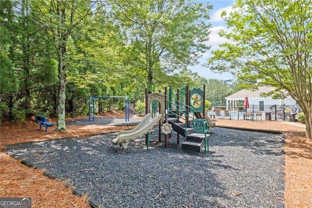 312 Lady Slipper Lane, Woodstock, GA 30188