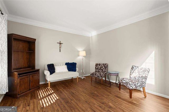 312 Lady Slipper Lane, Woodstock, GA 30188