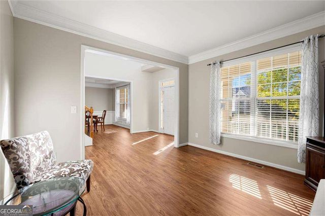 312 Lady Slipper Lane, Woodstock, GA 30188