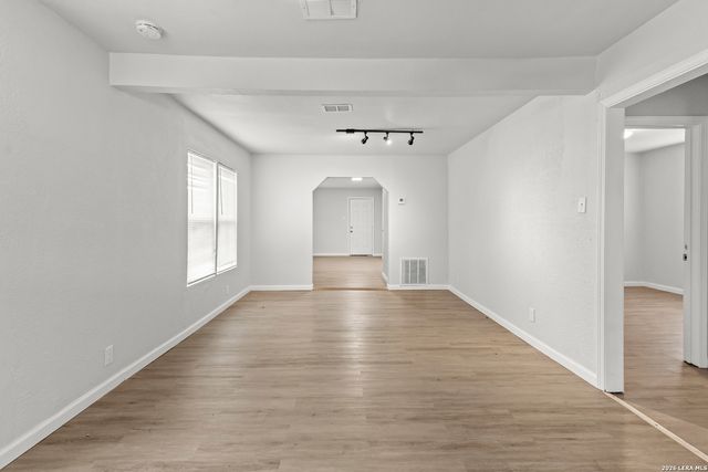 518 Rotary, San Antonio, TX 78202