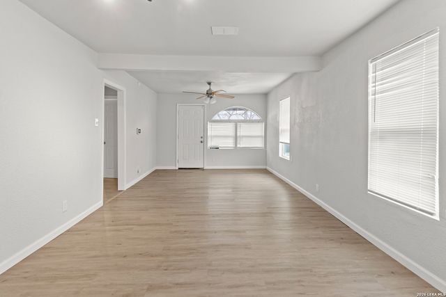 518 Rotary, San Antonio, TX 78202