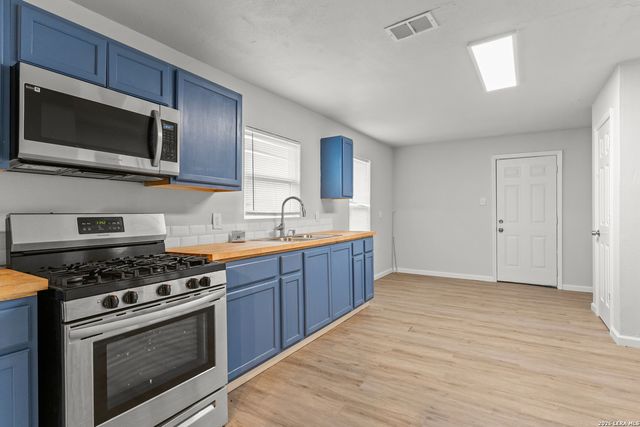 518 Rotary, San Antonio, TX 78202