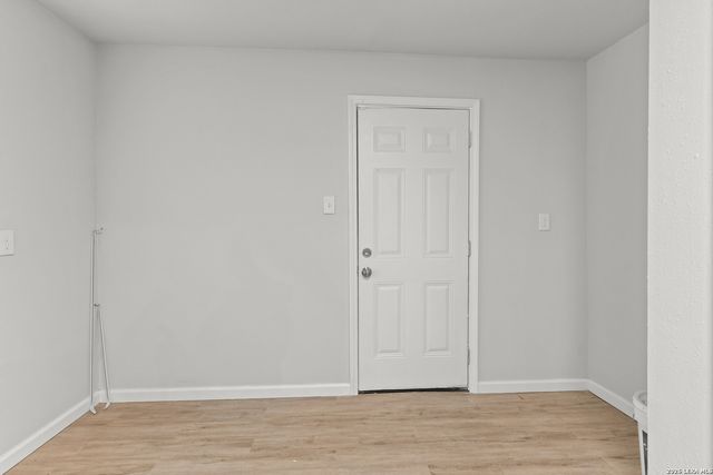 518 Rotary, San Antonio, TX 78202