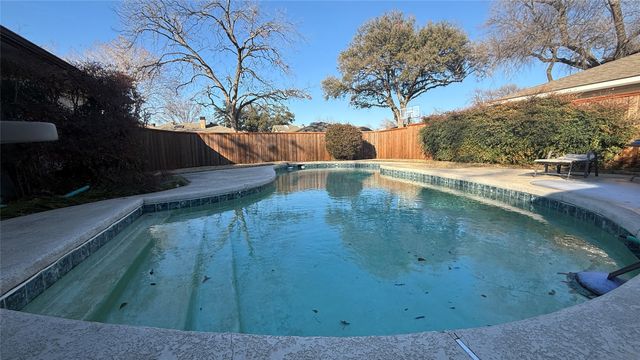 7305 Heathermore Drive, Dallas, TX 75248