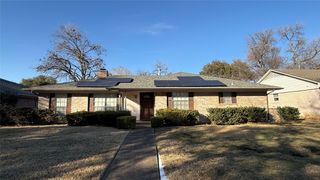 7305 Heathermore Drive, Dallas, TX 75248