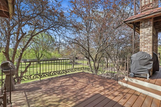 16400 County Road 81, Maple Grove, MN 55369