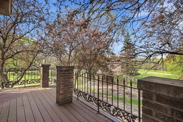 16400 County Road 81, Maple Grove, MN 55369