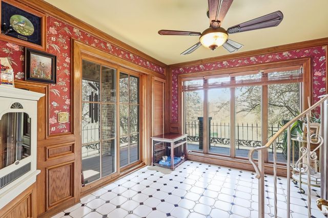 16400 County Road 81, Maple Grove, MN 55369