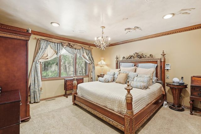 16400 County Road 81, Maple Grove, MN 55369