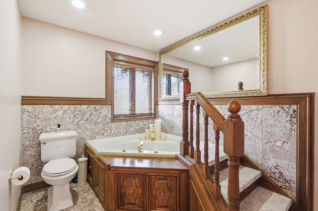 16400 County Road 81, Maple Grove, MN 55369
