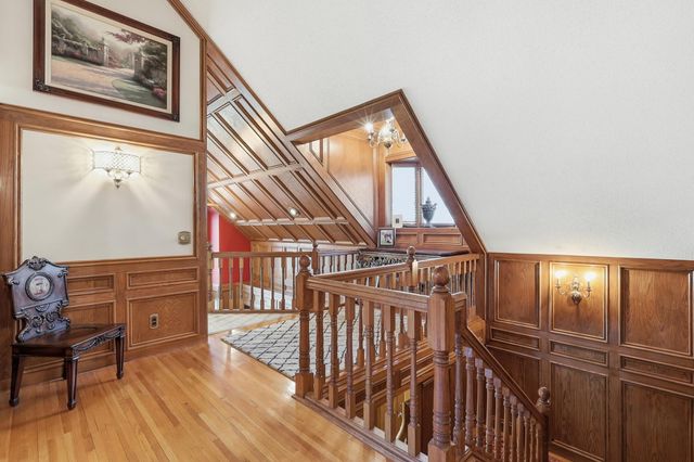 16400 County Road 81, Maple Grove, MN 55369