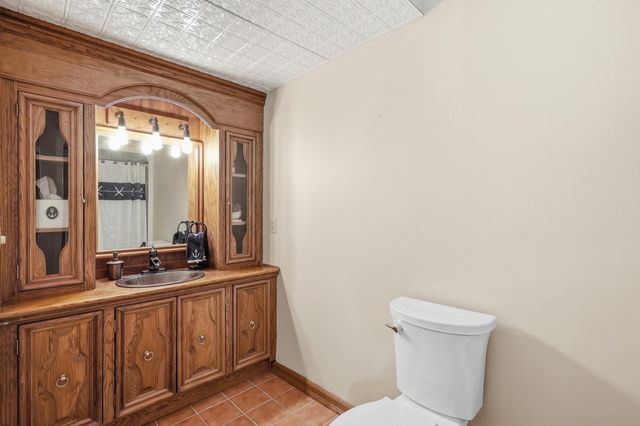 16400 County Road 81, Maple Grove, MN 55369