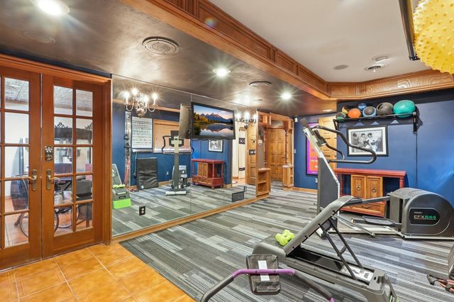 16400 County Road 81, Maple Grove, MN 55369