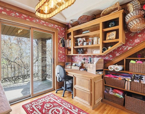 16400 County Road 81, Maple Grove, MN 55369