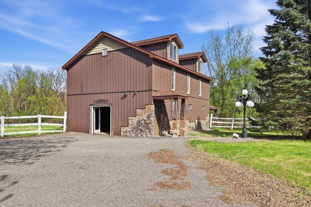 16400 County Road 81, Maple Grove, MN 55369
