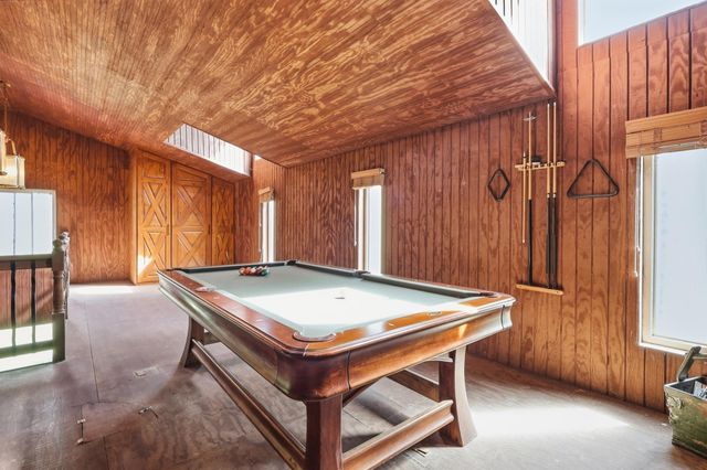 16400 County Road 81, Maple Grove, MN 55369
