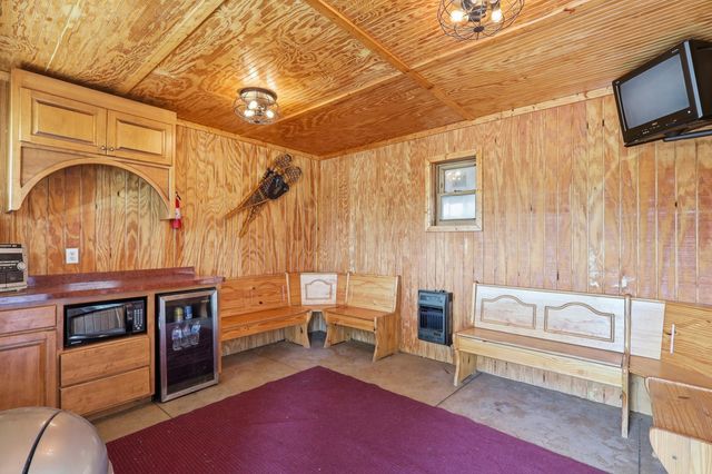 16400 County Road 81, Maple Grove, MN 55369