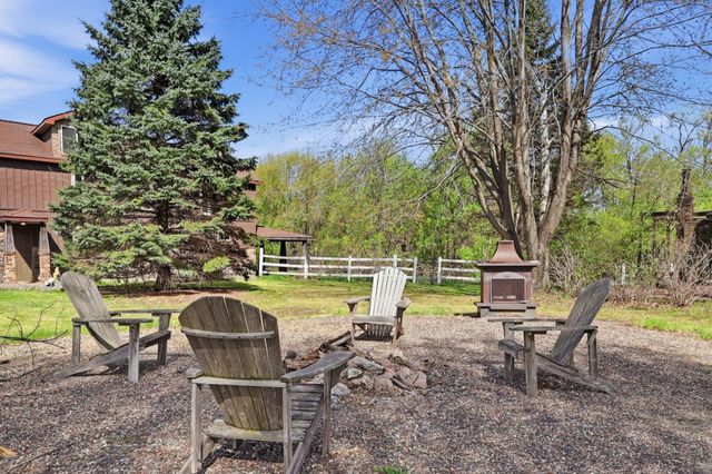 16400 County Road 81, Maple Grove, MN 55369
