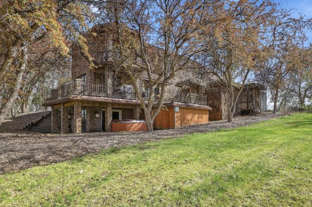 16400 County Road 81, Maple Grove, MN 55369