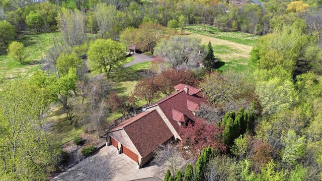 16400 County Road 81, Maple Grove, MN 55369
