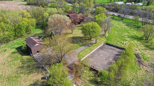16400 County Road 81, Maple Grove, MN 55369