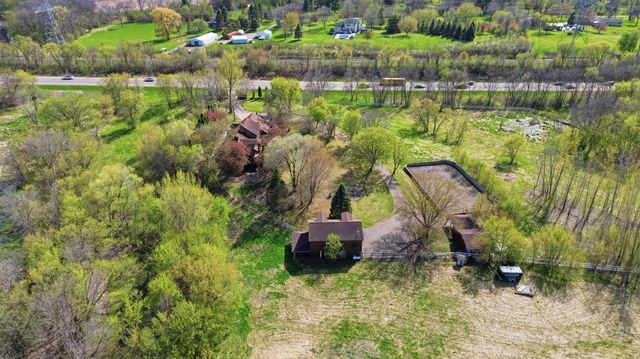 16400 County Road 81, Maple Grove, MN 55369