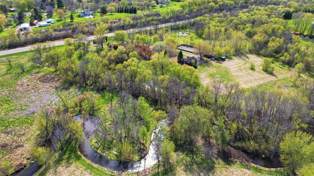 16400 County Road 81, Maple Grove, MN 55369
