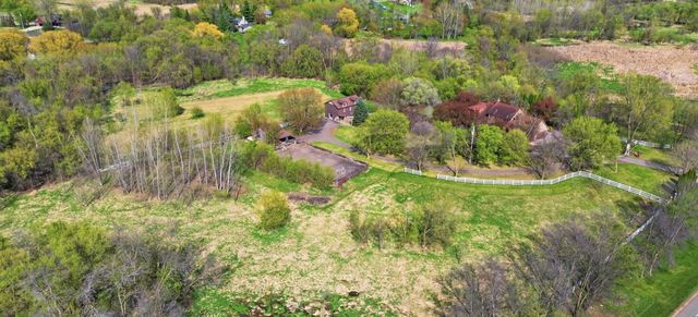 16400 County Road 81, Maple Grove, MN 55369