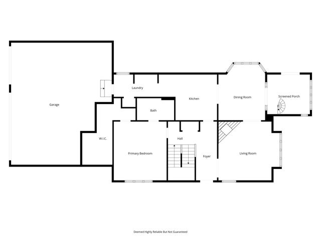 16400 County Road 81, Maple Grove, MN 55369