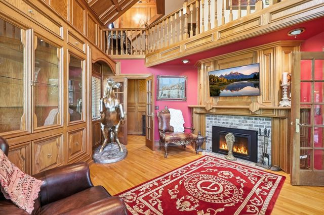 16400 County Road 81, Maple Grove, MN 55369