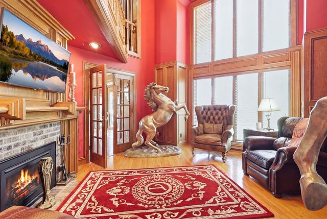 16400 County Road 81, Maple Grove, MN 55369