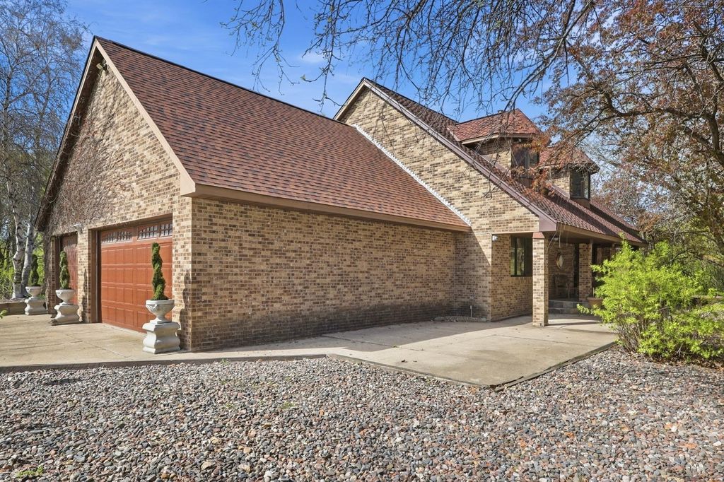 16400 County Road 81, Maple Grove, MN 55369 — photo 3
