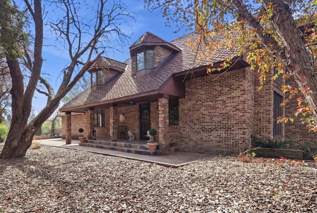 16400 County Road 81, Maple Grove, MN 55369 — photo 4