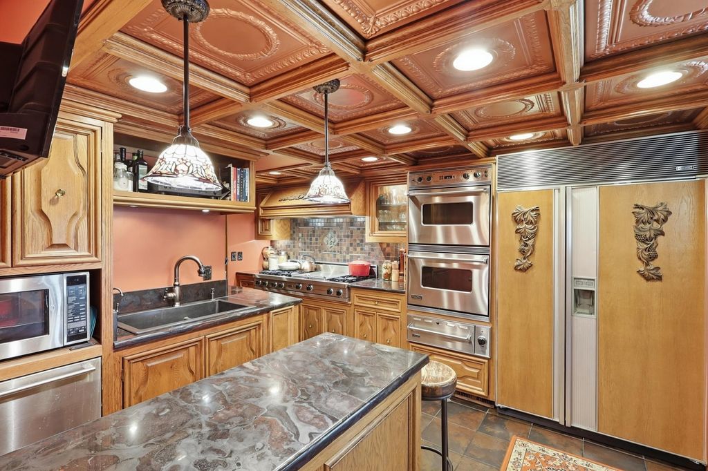 16400 County Road 81, Maple Grove, MN 55369 — photo 5