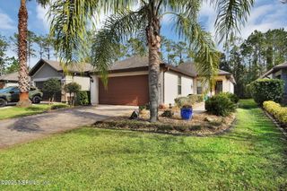86 HAWKS HARBOR Road, Ponte Vedra, FL 32081