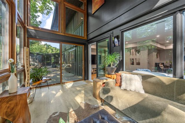 1790 Timber Ridge Drive, Cedar Rapids, IA 52403