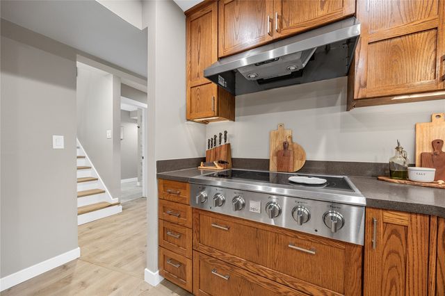 1790 Timber Ridge Drive, Cedar Rapids, IA 52403